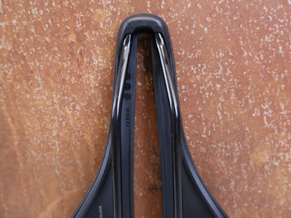 TREK AEOLUS ELITE AIRLOOM 3D SATTEL 135 MM