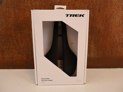 TREK AEOLUS ELITE AIRLOOM SATTEL 3D DRUCK 145 MM