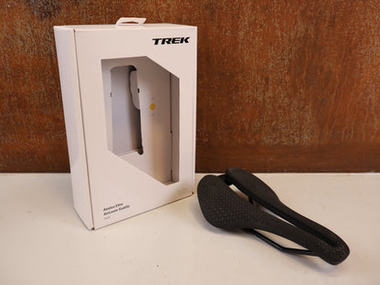 TREK AEOLUS ELITE AIRLOOM SATTEL 3D DRUCK 145 MM