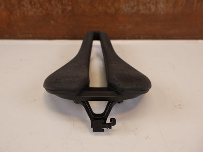TREK AEOLUS ELITE AIRLOOM SATTEL 3D DRUCK 145 MM