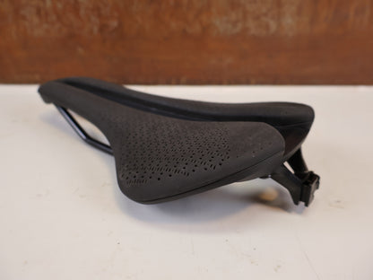 TREK AEOLUS ELITE AIRLOOM SATTEL 3D DRUCK 145 MM