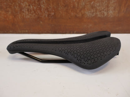 TREK AEOLUS ELITE AIRLOOM SATTEL 3D DRUCK 145 MM