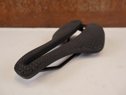TREK AEOLUS ELITE AIRLOOM SATTEL 3D DRUCK 145 MM