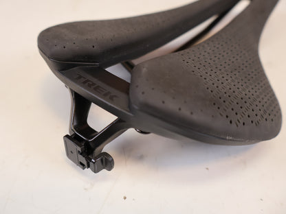 TREK AEOLUS ELITE AIRLOOM SATTEL 3D DRUCK 145 MM