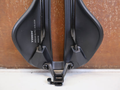 TREK AEOLUS ELITE AIRLOOM SATTEL 3D DRUCK 145 MM