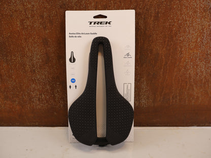 TREK AEOLUS ELITE AIRLOOM 3D SATTEL 155 MM