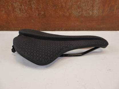 TREK AEOLUS ELITE AIRLOOM 3D SATTEL 155 MM