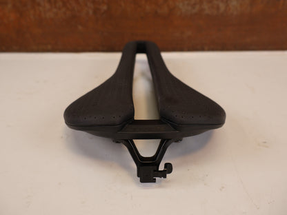 TREK AEOLUS ELITE AIRLOOM 3D SATTEL 155 MM