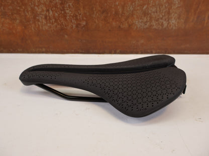 TREK AEOLUS ELITE AIRLOOM 3D SATTEL 155 MM