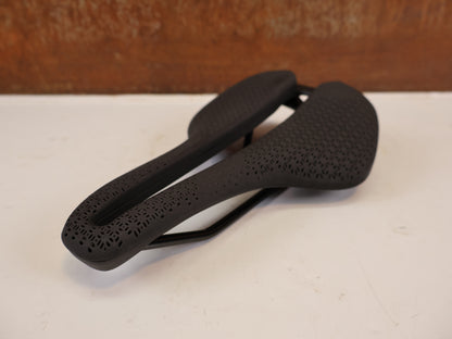 TREK AEOLUS ELITE AIRLOOM 3D SATTEL 155 MM