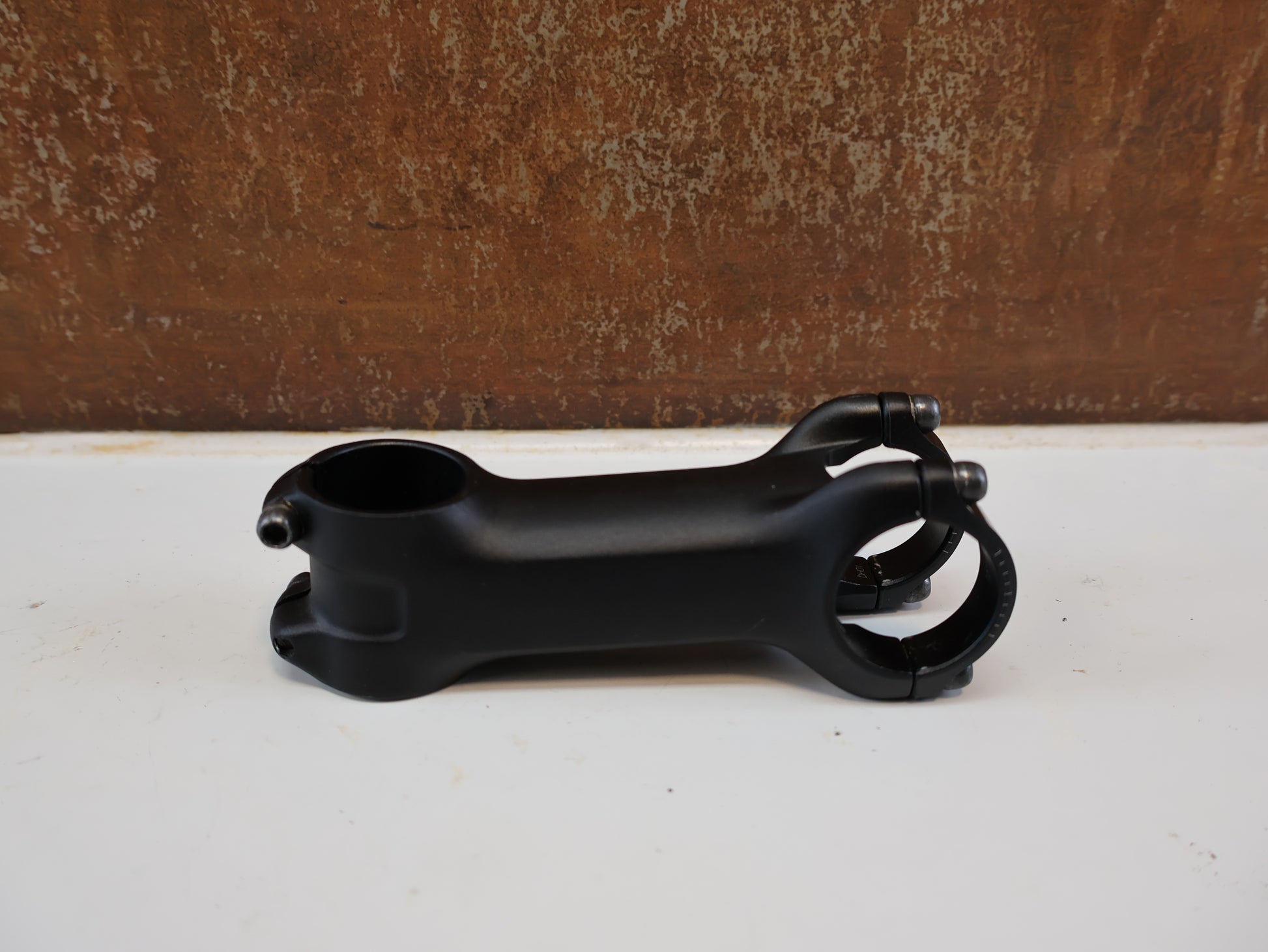 BONTRAGER PRO BLENDR VORBAU / 100 MM / 7° WINKEL / 31,8 MM LENKER –