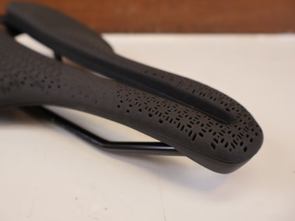 TREK AEOLUS ELITE AIRLOOM 3D SATTEL 155 MM