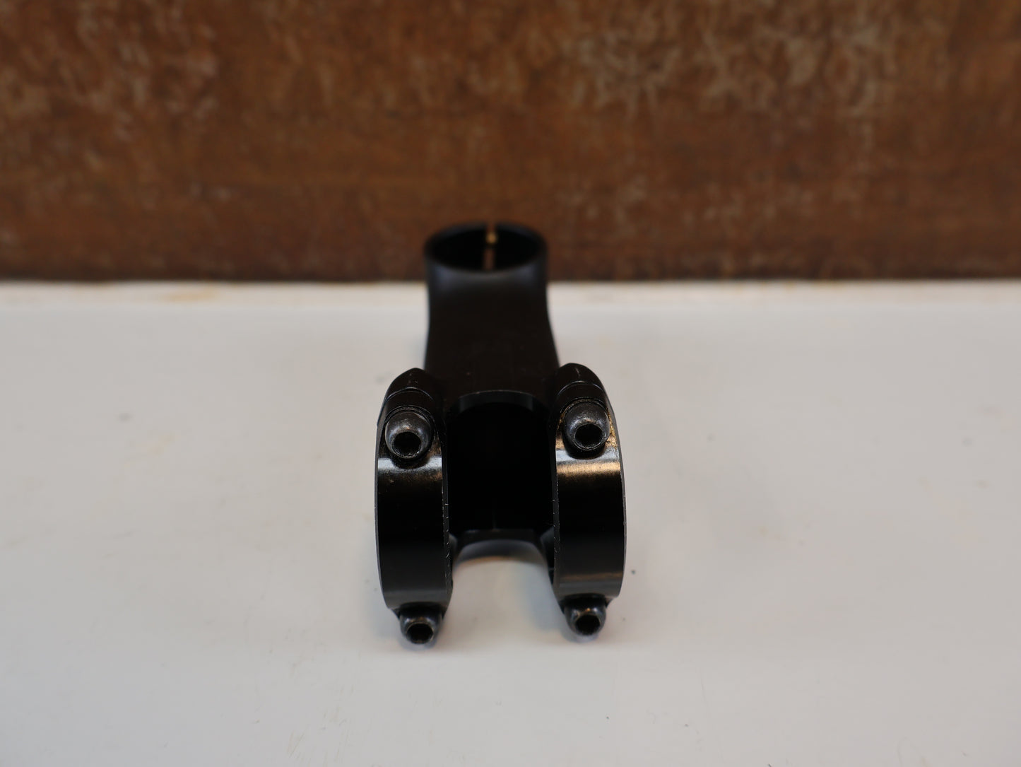 BONTRAGER PRO BLENDR VORBAU / 100 MM / 7° WINKEL / 31,8 MM LENKER