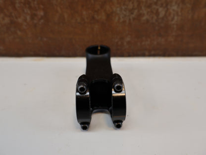 BONTRAGER PRO BLENDR VORBAU / 100 MM / 7° WINKEL / 31,8 MM LENKER