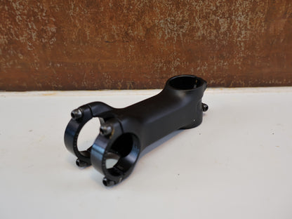 BONTRAGER PRO BLENDR VORBAU / 100 MM / 7° WINKEL / 31,8 MM LENKER