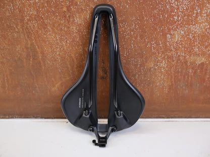 TREK AEOLUS ELITE AIRLOOM 3D SATTEL 155 MM