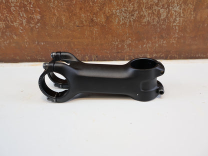 BONTRAGER PRO BLENDR VORBAU / 100 MM / 7° WINKEL / 31,8 MM LENKER
