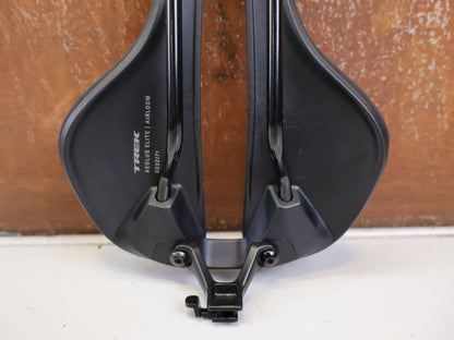 TREK AEOLUS ELITE AIRLOOM 3D SATTEL 155 MM
