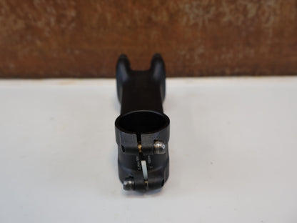 BONTRAGER PRO BLENDR VORBAU / 100 MM / 7° WINKEL / 31,8 MM LENKER