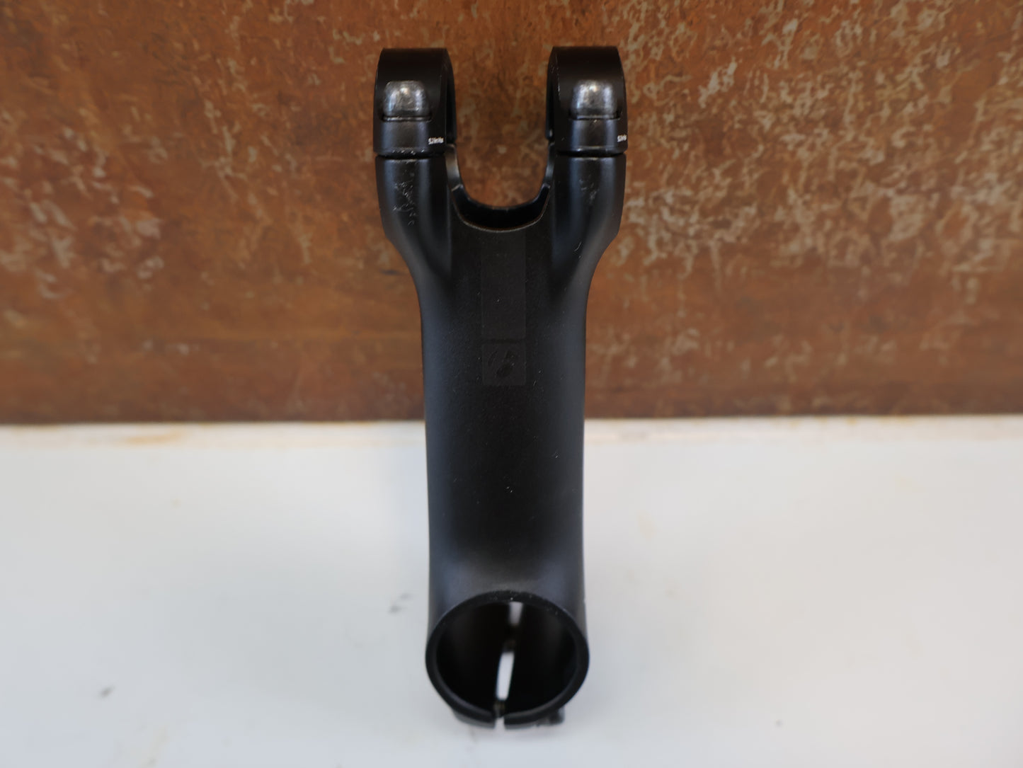 BONTRAGER PRO BLENDR VORBAU / 100 MM / 7° WINKEL / 31,8 MM LENKER