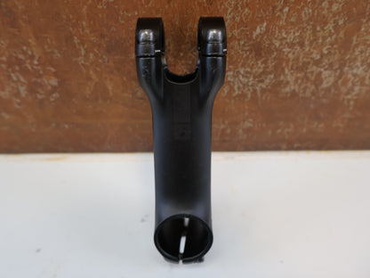 BONTRAGER PRO BLENDR VORBAU / 100 MM / 7° WINKEL / 31,8 MM LENKER