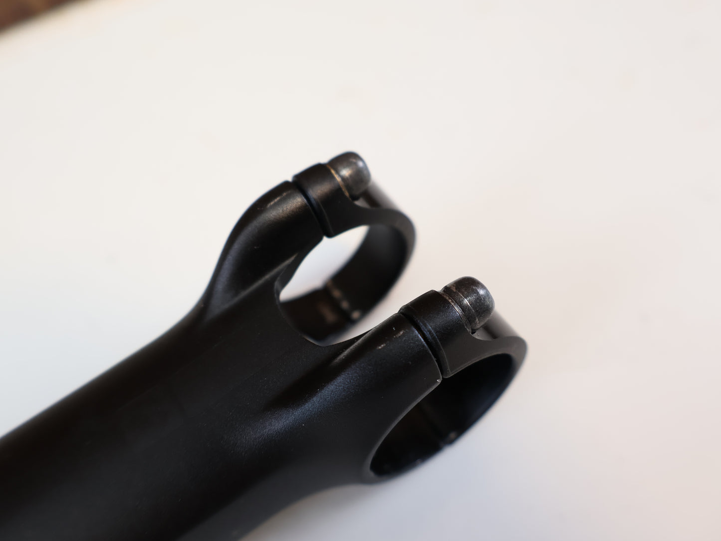 BONTRAGER PRO BLENDR VORBAU / 100 MM / 7° WINKEL / 31,8 MM LENKER