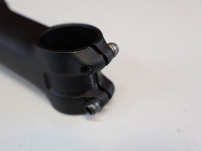 BONTRAGER PRO BLENDR VORBAU / 100 MM / 7° WINKEL / 31,8 MM LENKER