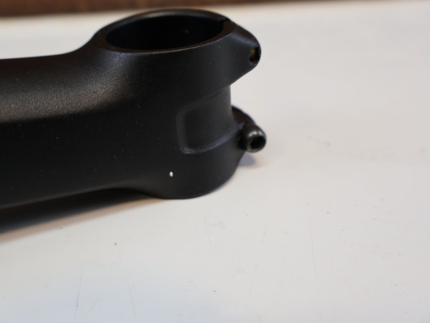 BONTRAGER PRO BLENDR VORBAU / 100 MM / 7° WINKEL / 31,8 MM LENKER