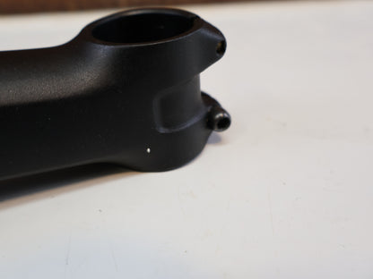 BONTRAGER PRO BLENDR VORBAU / 100 MM / 7° WINKEL / 31,8 MM LENKER