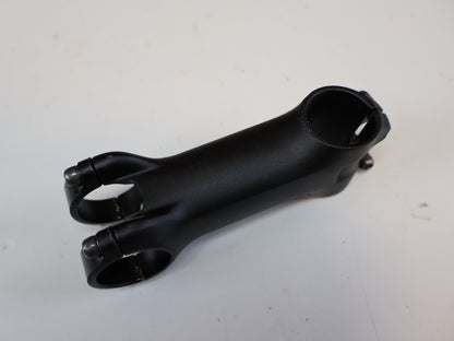 BONTRAGER PRO BLENDR VORBAU / 100 MM / 7° WINKEL / 31,8 MM LENKER