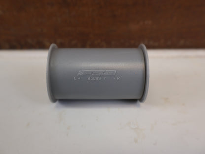 TREK STAHL-INNENLAGERSET INTEGRIERT SHIMANO BB90/BB95 / 524555