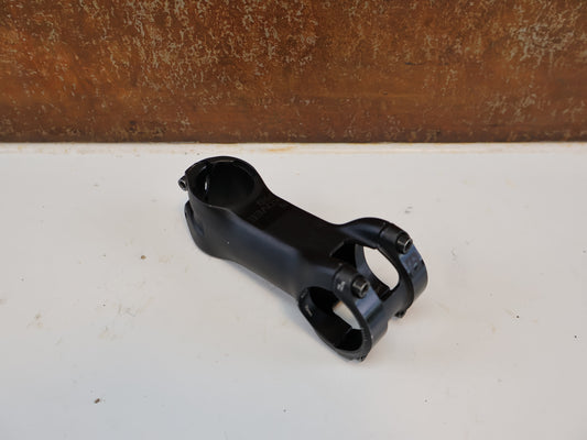 BONTRAGER KOVEE PRO 35 BLENDR VORBAU / MTB VORBAU / 13 GRAD X 90 MM