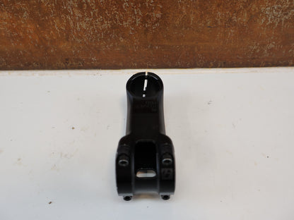 BONTRAGER KOVEE PRO 35 BLENDR VORBAU / MTB VORBAU / 13 GRAD X 90 MM