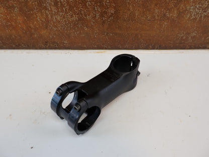 BONTRAGER KOVEE PRO 35 BLENDR VORBAU / MTB VORBAU / 13 GRAD X 90 MM