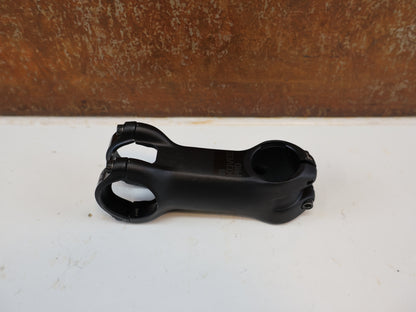 BONTRAGER KOVEE PRO 35 BLENDR VORBAU / MTB VORBAU / 13 GRAD X 90 MM