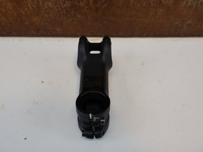 BONTRAGER KOVEE PRO 35 BLENDR VORBAU / MTB VORBAU / 13 GRAD X 90 MM