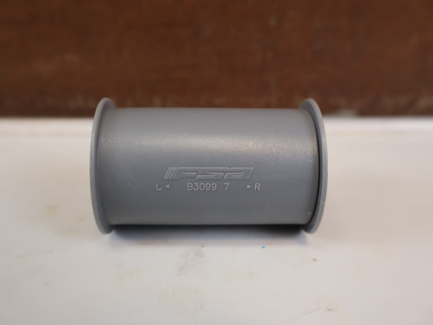 TREK STAHL-INNENLAGERSET INTEGRIERT GXP BB90/BB95 / 524556