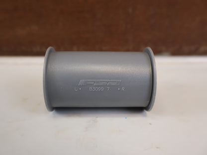 TREK STAHL-INNENLAGERSET INTEGRIERT GXP BB90/BB95 / 524556