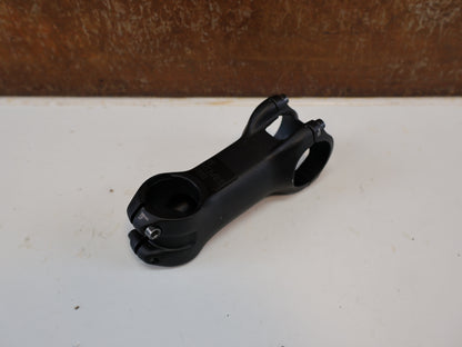 BONTRAGER KOVEE PRO 35 BLENDR VORBAU / MTB VORBAU / 13 GRAD X 90 MM