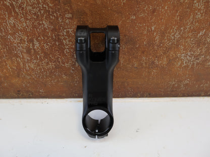 BONTRAGER KOVEE PRO 35 BLENDR VORBAU / MTB VORBAU / 13 GRAD X 90 MM