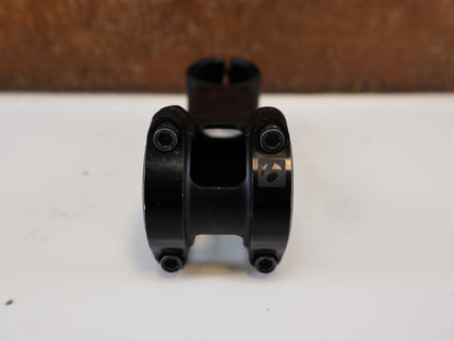 BONTRAGER KOVEE PRO 35 BLENDR VORBAU / MTB VORBAU / 13 GRAD X 90 MM