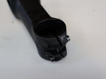 BONTRAGER KOVEE PRO 35 BLENDR VORBAU / MTB VORBAU / 13 GRAD X 90 MM