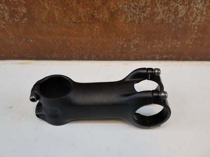 BONTRAGER PRO BLENDR VORBAU / 90 MM / 7° WINKEL / 31,8 MM LENKER