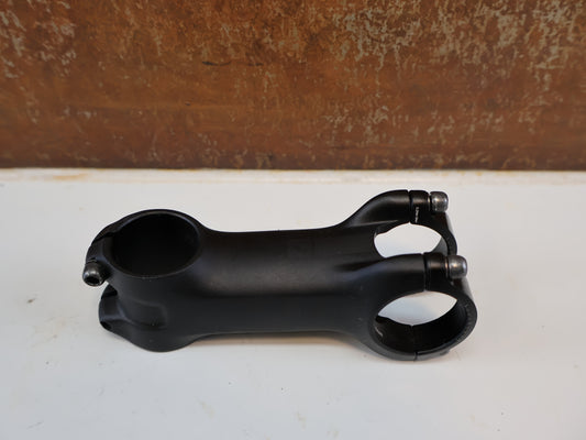 BONTRAGER PRO BLENDR VORBAU / 90 MM / 7° WINKEL / 31,8 MM LENKER