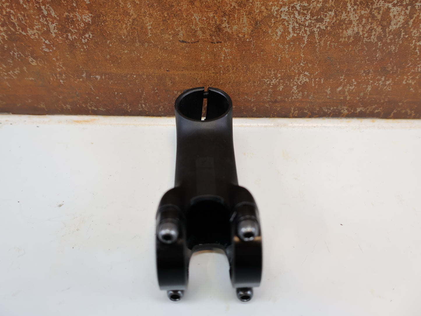 BONTRAGER PRO BLENDR VORBAU / 90 MM / 7° WINKEL / 31,8 MM LENKER