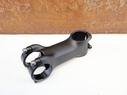 BONTRAGER PRO BLENDR VORBAU / 90 MM / 7° WINKEL / 31,8 MM LENKER
