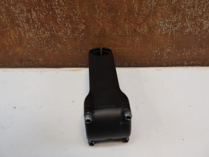 TREK RCS PRO BLENDR VORBAU / -7° X 110 MM / 31.8 MM / INTEGRATED / 197 G