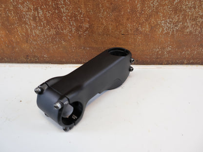TREK RCS PRO BLENDR VORBAU / -7° X 110 MM / 31.8 MM / INTEGRATED / 197 G