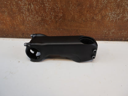 TREK RCS PRO BLENDR VORBAU / -7° X 110 MM / 31.8 MM / INTEGRATED / 197 G