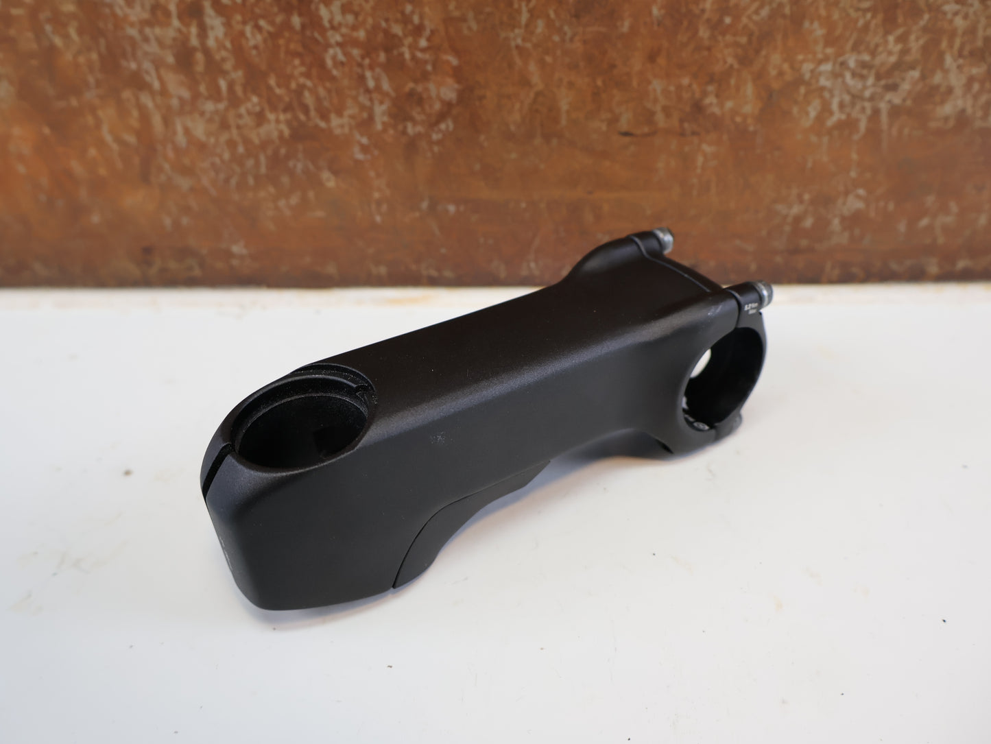 TREK RCS PRO BLENDR VORBAU / -7° X 110 MM / 31.8 MM / INTEGRATED / 197 G